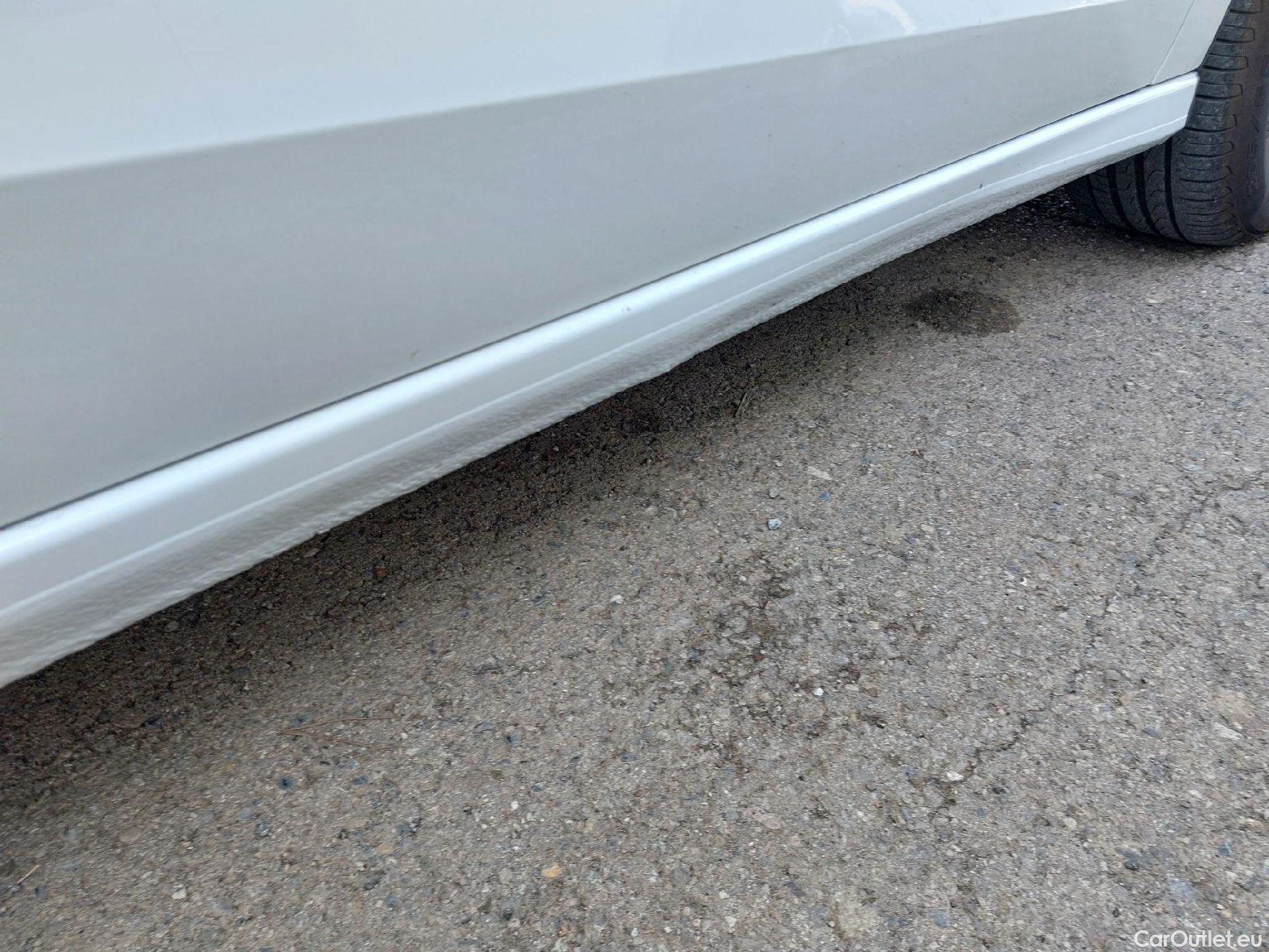  Audi  A3 AUDI  / 2020 / 5P / berlina con portón Sportback 30 TFSI 81kW (110CV) S tronic #27