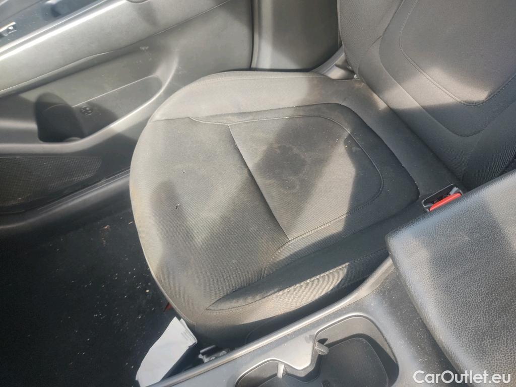  Hyundai  Tucson HYUNDAI  / 2020 / 5P / todoterreno 1.6 CRDI 85kW (115CV) Klass #39