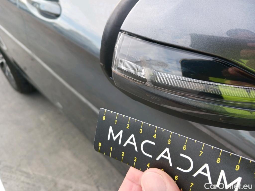  Mercedes  G-Klasee MERCEDES-BENZ Clase GLC / 2019 / 5P / todoterreno GLC 300 de 4MATIC #38