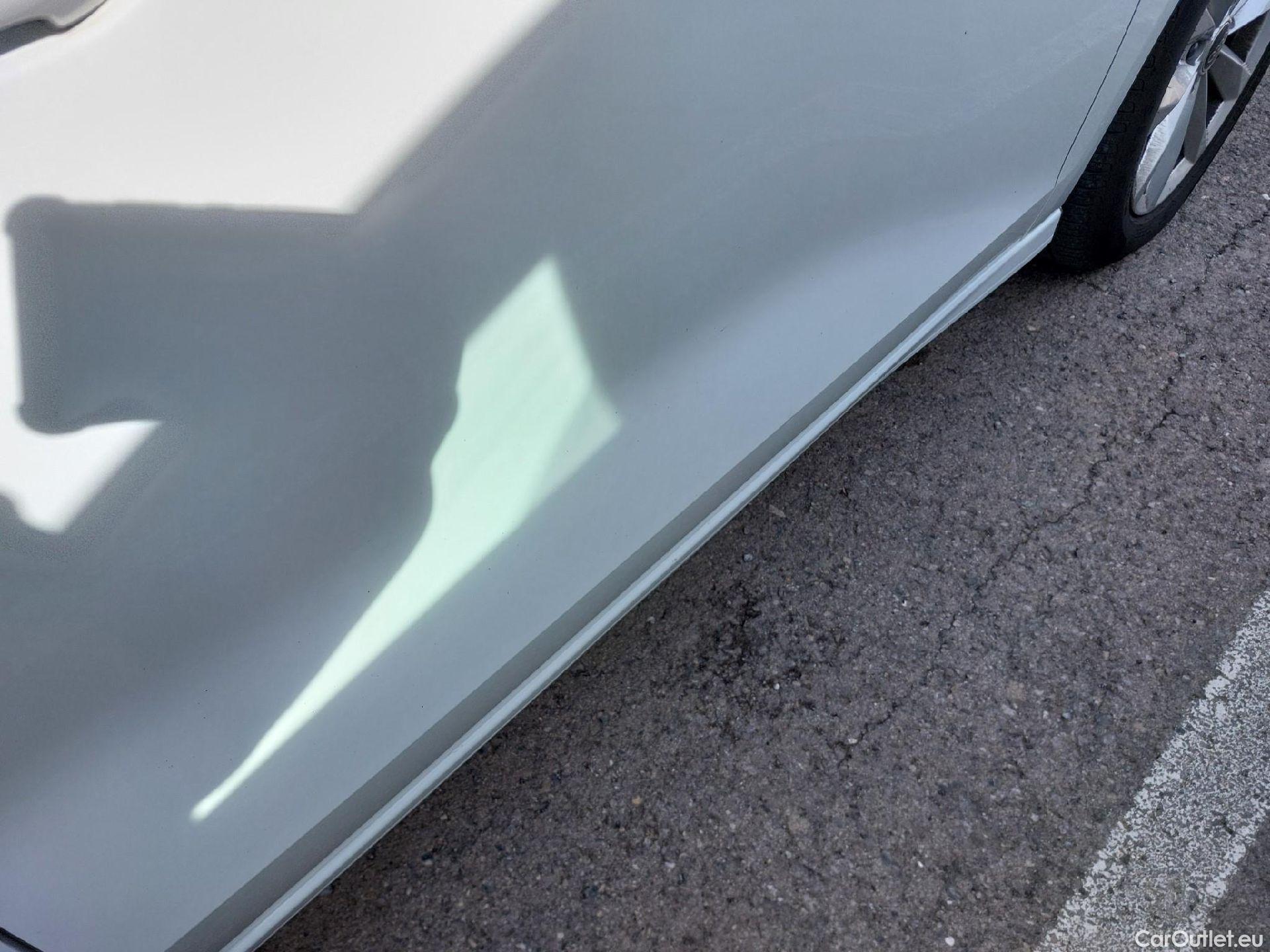  Audi  A3 AUDI  / 2020 / 5P / berlina con portón Sportback 30 TFSI 81kW (110CV) S tronic #26