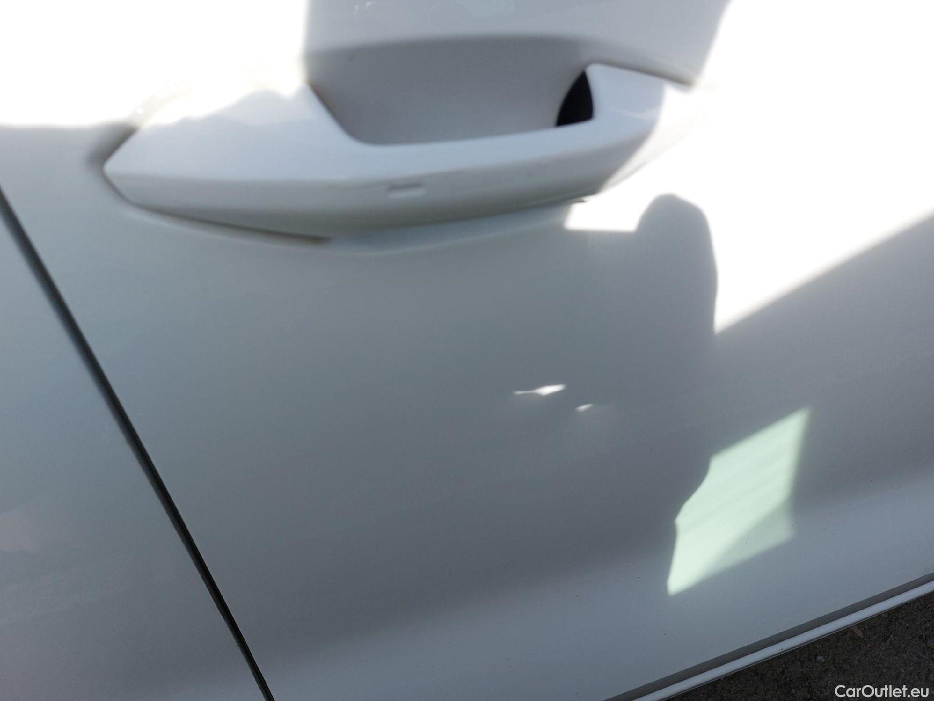  Audi  A3 AUDI  / 2020 / 5P / berlina con portón Sportback 30 TFSI 81kW (110CV) S tronic #29