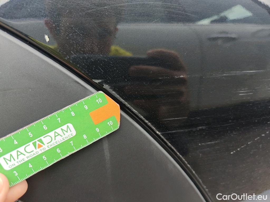  Mini  Cooper MINI MINI / 2021 / 5P / berlina con portón  5 PUERTAS #8