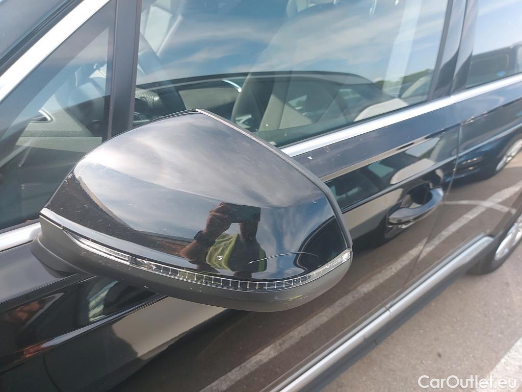  Audi  Q7 AUDI  / 2019 / 5P / todoterreno 45 TDI 170kW (232CV) quattro tiptronic #66