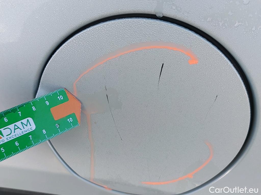  Mini  Cooper MINI MINI / 2014 / 5P / berlina con portón  5 PUERTAS #44