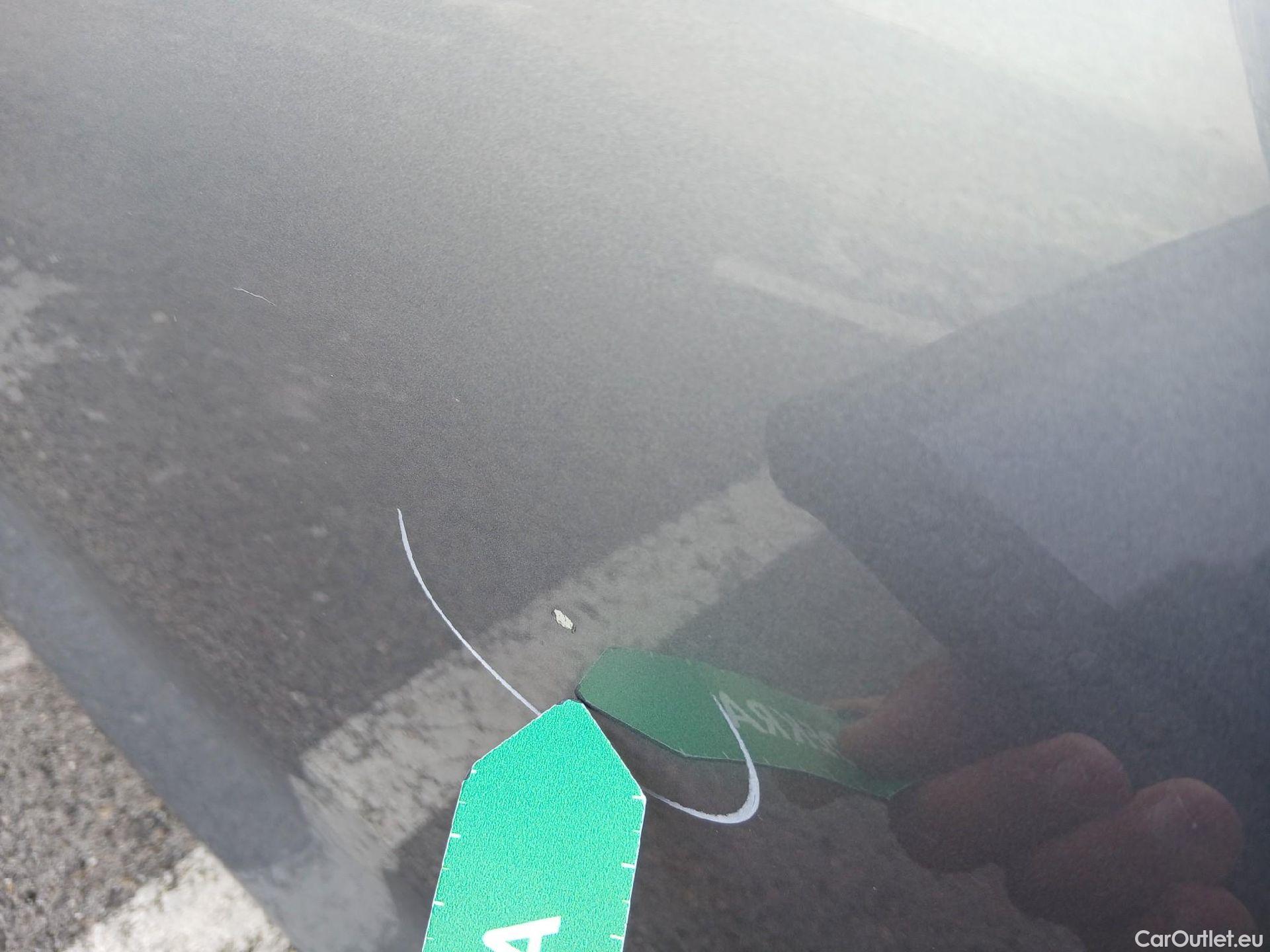  Bmw  Serie 5 BMW  / 2020 / 5P / familiar 520dA Touring #29