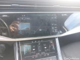  Audi  Q7 AUDI  / 2019 / 5P / todoterreno 45 TDI 170kW (232CV) quattro tiptronic #12