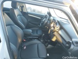  Mini  Cooper MINI MINI / 2014 / 5P / berlina con portón  5 PUERTAS #6
