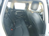  Mini  Cooper MINI MINI / 2014 / 5P / berlina con portón  5 PUERTAS #7