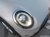  Mini  Cooper MINI MINI / 2014 / 5P / berlina con portón  5 PUERTAS #17