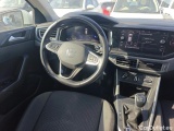  Volkswagen  Polo VOLKSWAGEN  / 2021 / 5P / berlina con portón Life 1.0 TSI 70kW (95CV) #3