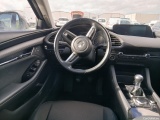  Mazda  3 MAZDA Mazda / 2019 / 4P / sedán 2.0 e-SKYACTIV-G 88KW ZENITH #3