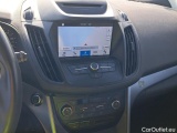  Ford  Kuga FORD  / 2016 / 5P / todoterreno 1.5 EcoBoost 88kW 4x2 Trend+ (CX) #14