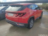  Hyundai  Tucson HYUNDAI  / 2020 / 5P / todoterreno 1.6 CRDI 85kW (115CV) Klass #2