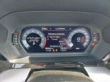  Audi  A3 AUDI  / 2020 / 5P / berlina con portón Sportback 30 TFSI 81kW (110CV) S tronic #4