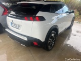  Peugeot  2008 PEUGEOT  / 2019 / 5P / todoterreno Allure Pack Puretech 130 S&S EAT8 (AC) #2