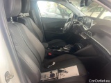  Peugeot  2008 PEUGEOT  / 2019 / 5P / todoterreno Allure Pack Puretech 130 S&S EAT8 (AC) #6