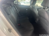 Peugeot  2008 PEUGEOT  / 2019 / 5P / todoterreno Allure Pack Puretech 130 S&S EAT8 (AC) #7
