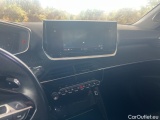  Peugeot  2008 PEUGEOT  / 2019 / 5P / todoterreno Allure Pack Puretech 130 S&S EAT8 (AC) #13