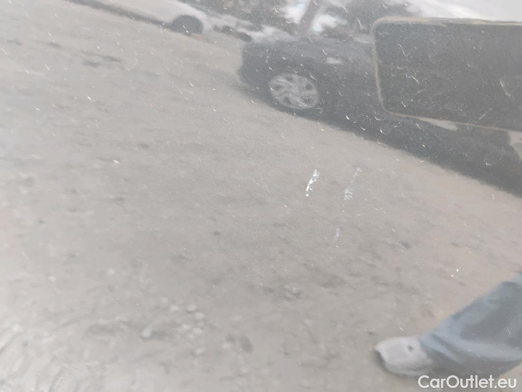  KIA  XCeed  eDrive PHEV 1.6 AT6 E6d #23