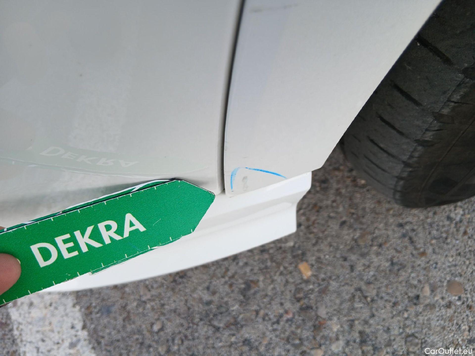  Audi  Q3  45 TFSI e S line 1.4 TFSI 245CV AT6 E6d #21