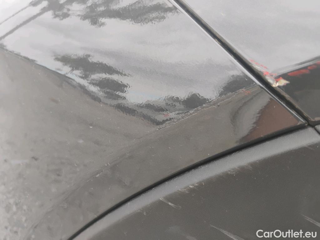  KIA  XCeed  eDrive PHEV 1.6 AT6 E6d #11