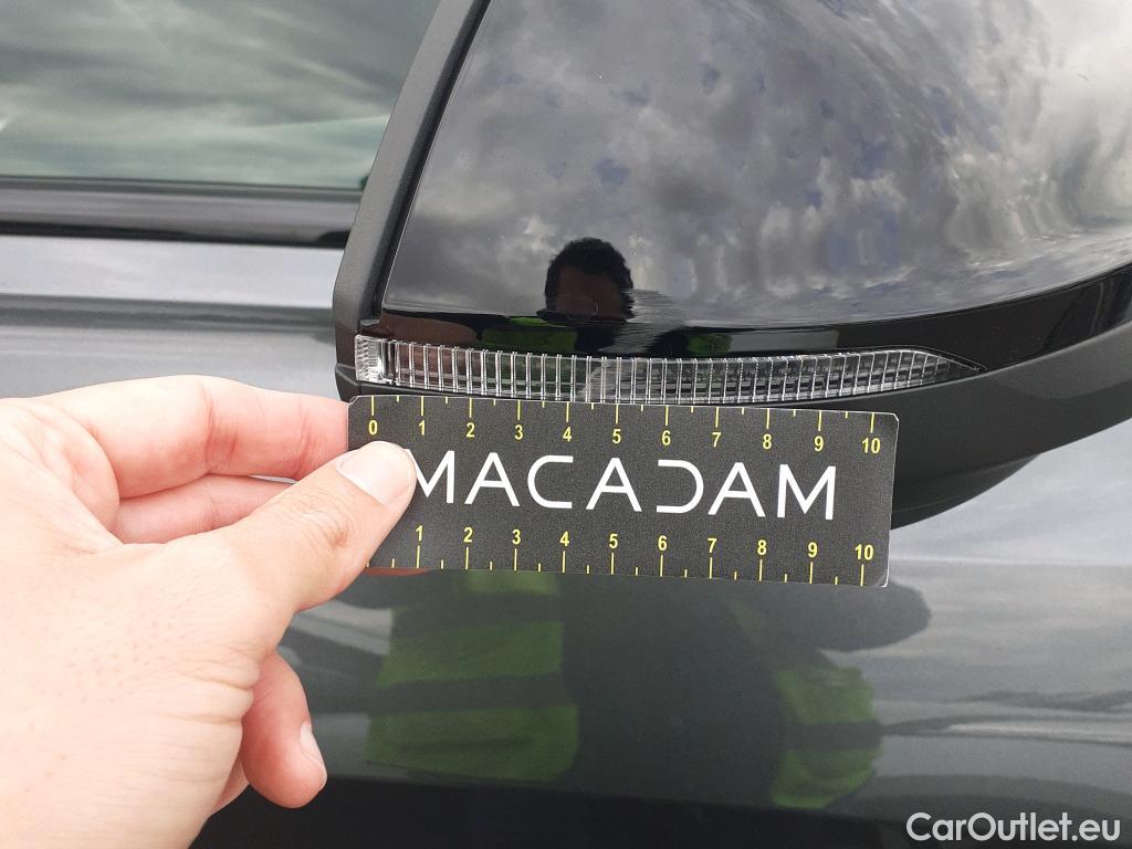  Audi  Q8 AUDI  / 2018 / 5P / todoterreno RS  TFSI 441kW (600CV) quattro tiptron #28