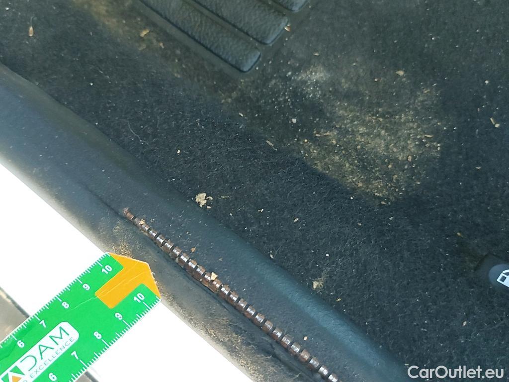  Dacia  Duster DACIA  / 2018 / 5P / todoterreno Essential Blue dCi 85kW (115CV) 4X4 #18