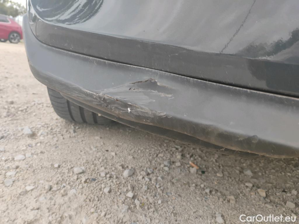  KIA  XCeed  eDrive PHEV 1.6 AT6 E6d #13