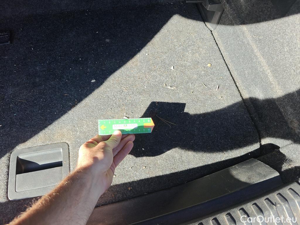  Seat  Arona SEAT  / 2021 / 5P / todoterreno 1.0 TSI 85kW (115CV) DSG Style XL(SP) #3