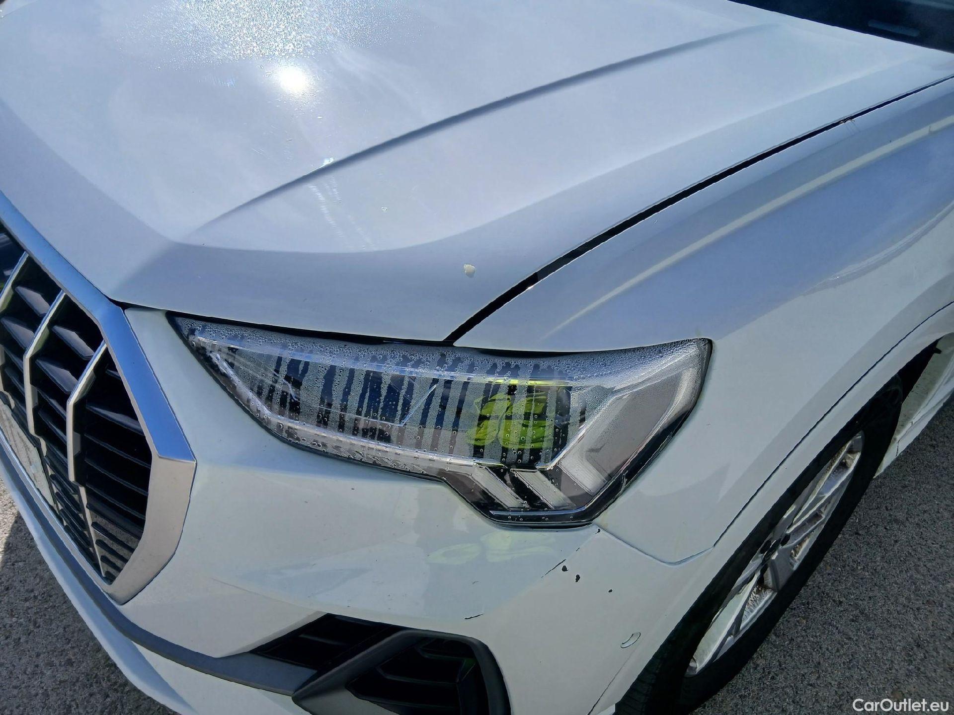  Audi  Q3  45 TFSI e S line 1.4 TFSI 245CV AT6 E6d #18