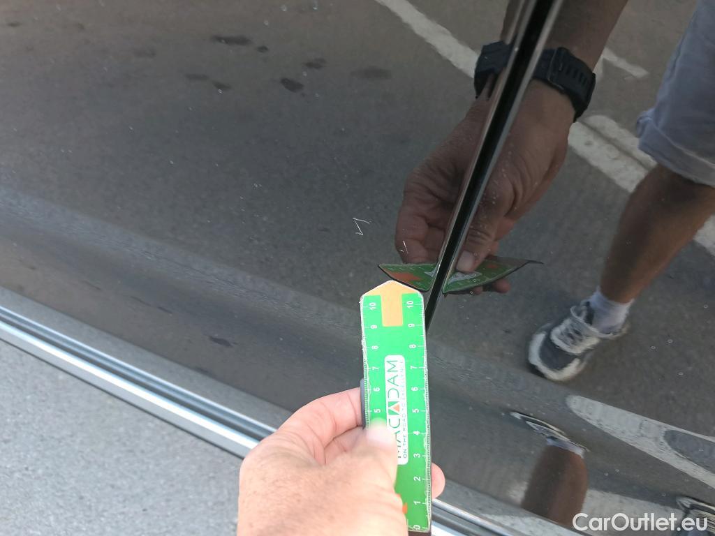  Volvo  XC60 VOLVO    2.0 T6 AWD Recharge Core Auto #12