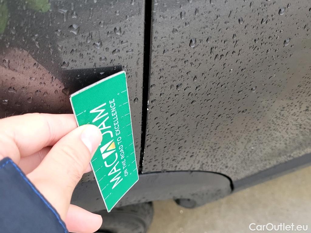  Opel  Crossland OPEL  / 2020 / 5P / crossover 1.2 81kW (110CV) GS Line #14