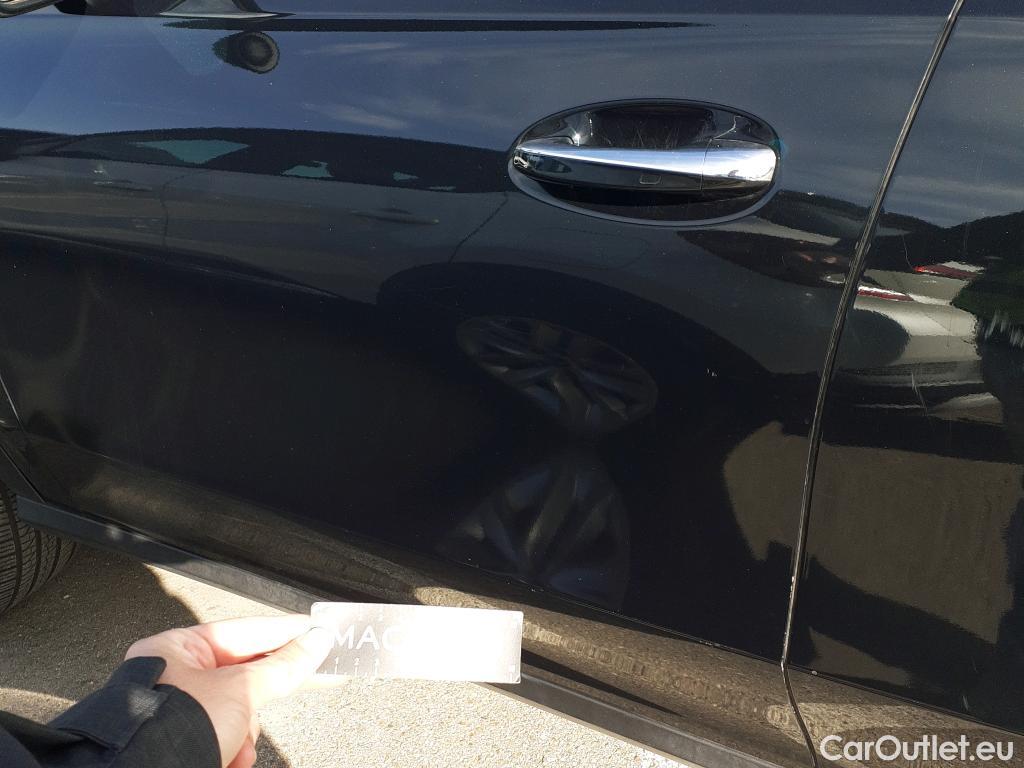  Mercedes  G-Klasee Clase GLE GLE 350 e 4Matic (167.154) 2.0 335CV AT9 E6d #10