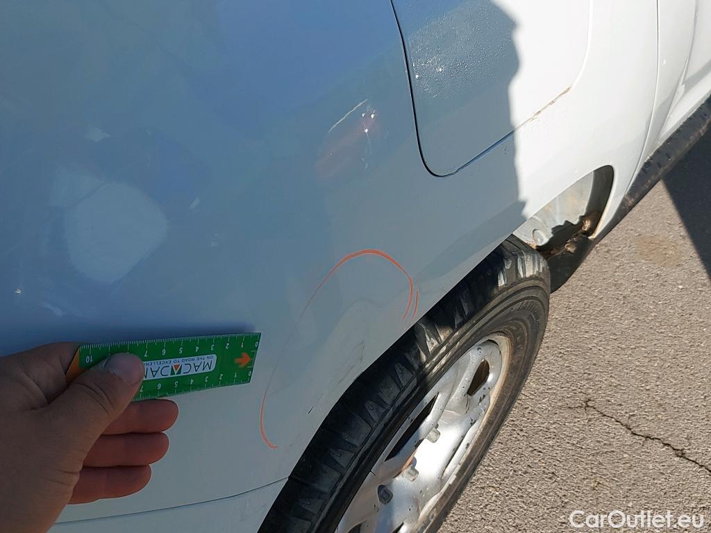  Dacia  Duster DACIA  / 2018 / 5P / todoterreno Essential Blue dCi 85kW (115CV) 4X4 #1