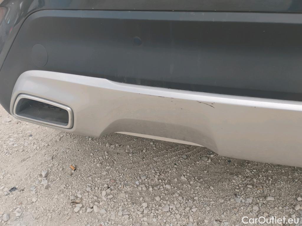  KIA  XCeed  eDrive PHEV 1.6 AT6 E6d #14