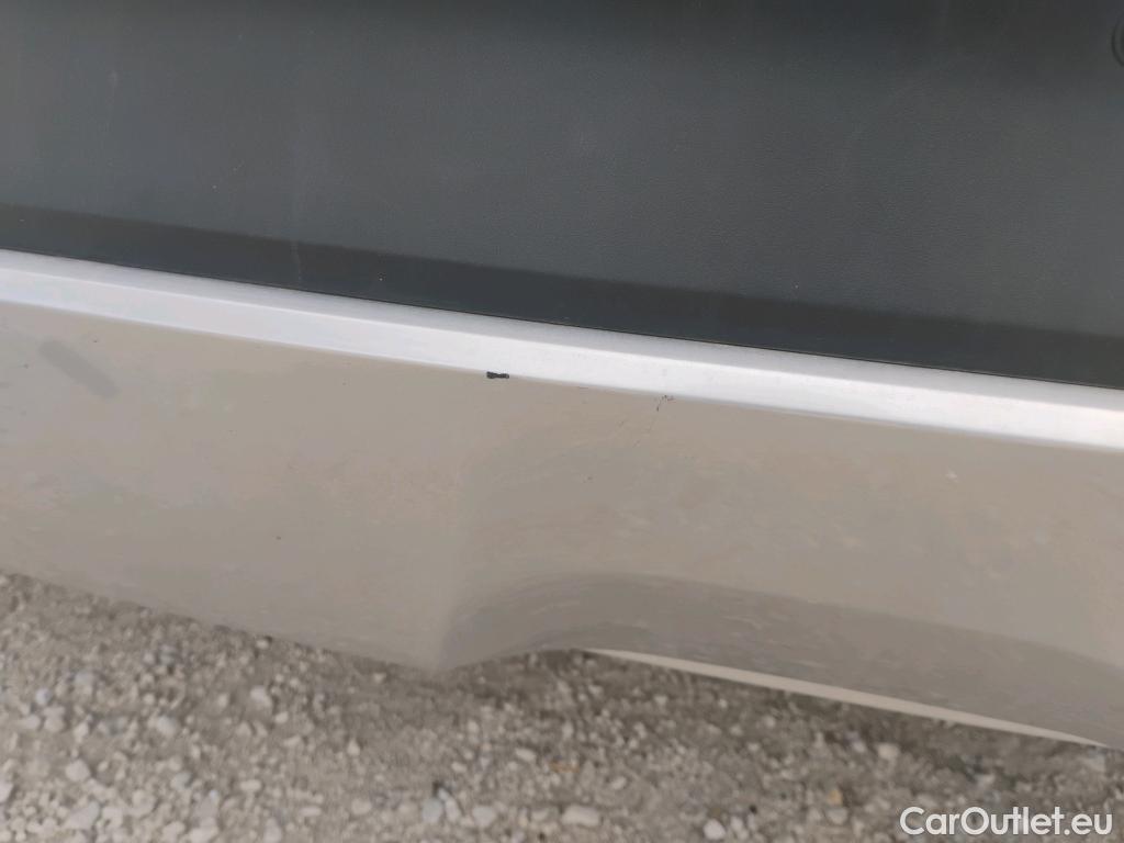  KIA  XCeed  eDrive PHEV 1.6 AT6 E6d #16