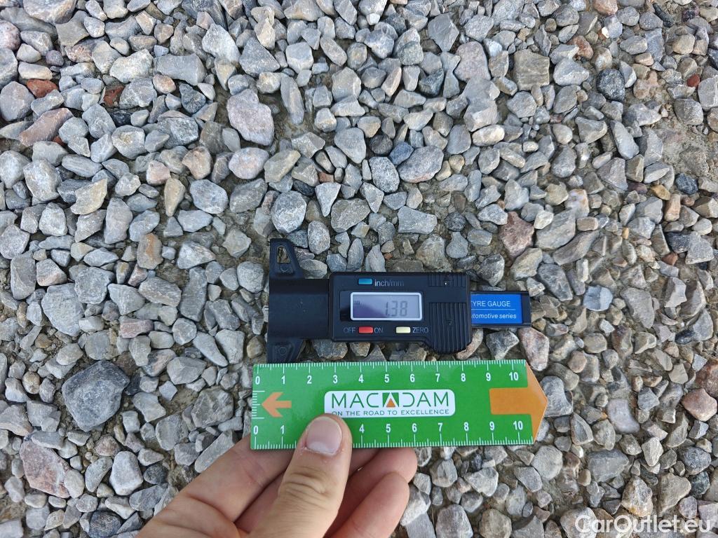  Seat  Arona SEAT  / 2021 / 5P / todoterreno 1.0 TSI 85kW (115CV) DSG Style XL(SP) #10