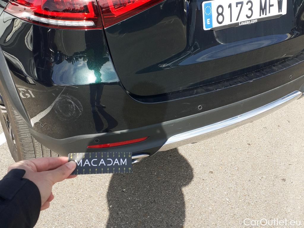  Mercedes  G-Klasee Clase GLE GLE 350 e 4Matic (167.154) 2.0 335CV AT9 E6d #21