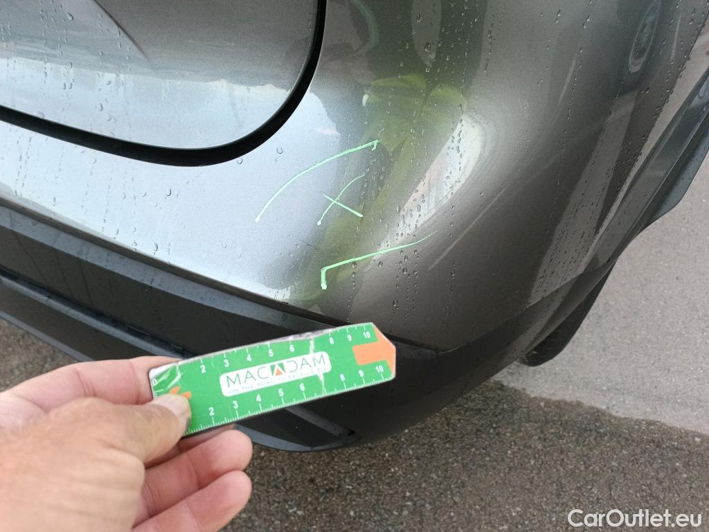  Nissan  Qashqai NISSAN  / 2021 / 5P / todoterreno DIG-T 116kW (158CV) mHEV Xtronic Acenta (AC9) #7