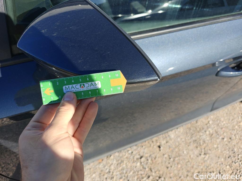  Seat  Arona SEAT  / 2021 / 5P / todoterreno 1.0 TSI 85kW (115CV) DSG Style XL(SP) #27