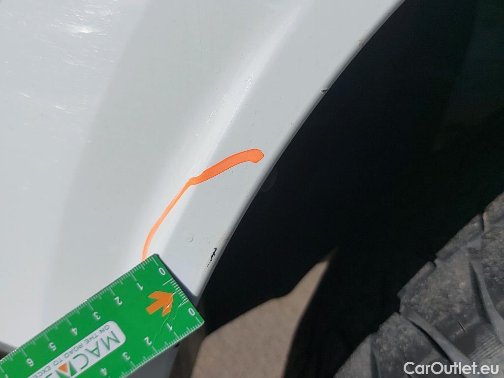  Dacia  Duster DACIA  / 2018 / 5P / todoterreno Essential Blue dCi 85kW (115CV) 4X4 #27