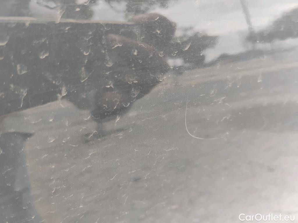  KIA  XCeed  eDrive PHEV 1.6 AT6 E6d #28