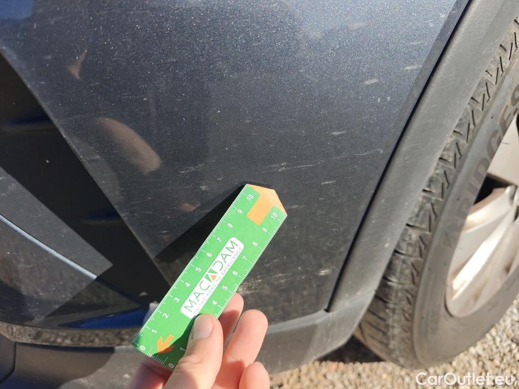  Seat  Arona SEAT  / 2021 / 5P / todoterreno 1.0 TSI 85kW (115CV) DSG Style XL(SP) #16