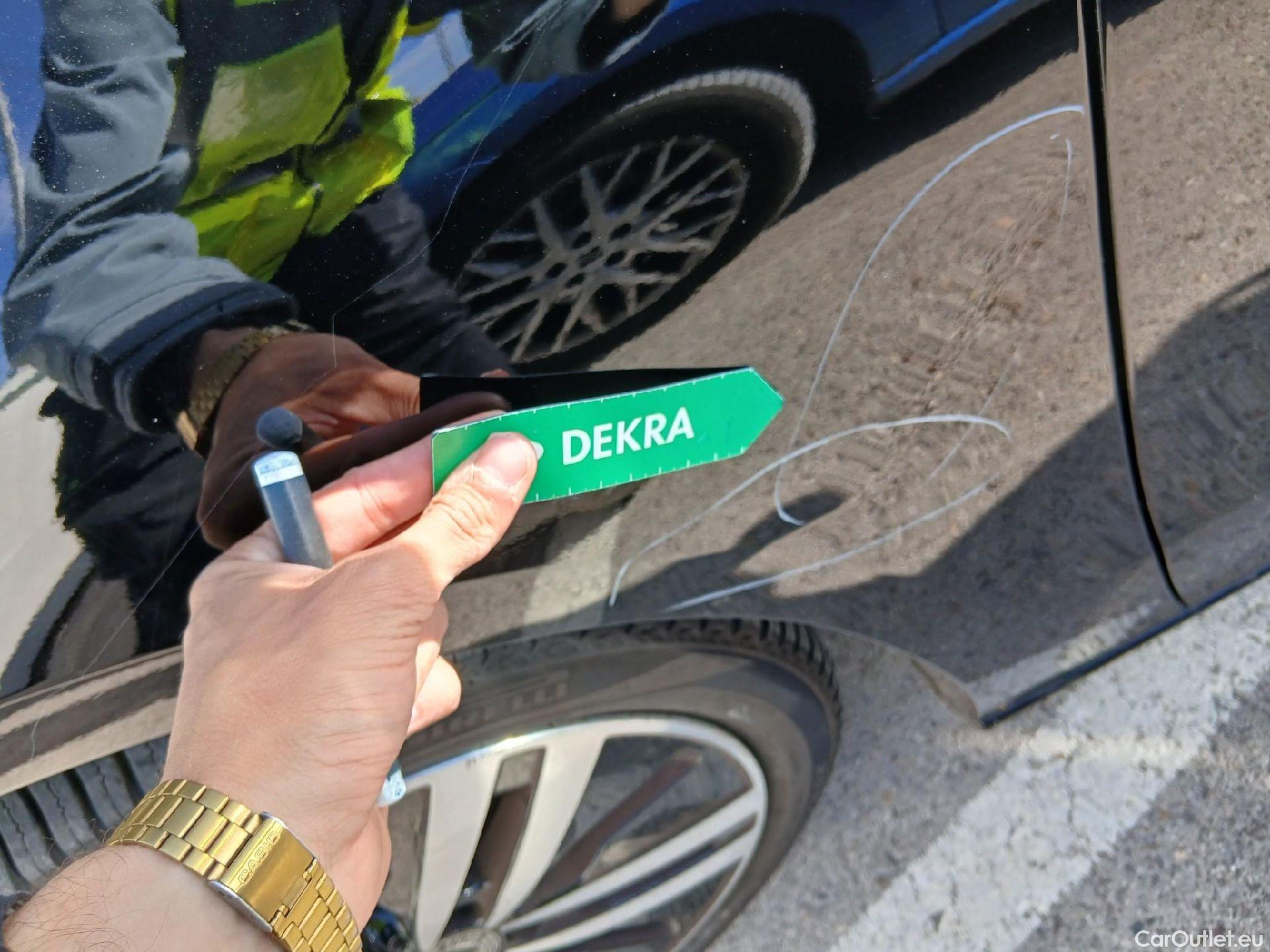  Mercedes  B-Klasse Clase B B 200 d (247.012) 150CV AT8 E6d #9