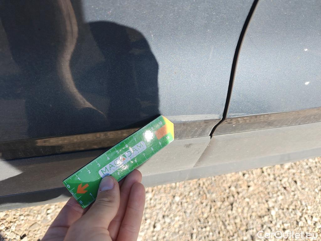  Seat  Arona SEAT  / 2021 / 5P / todoterreno 1.0 TSI 85kW (115CV) DSG Style XL(SP) #23