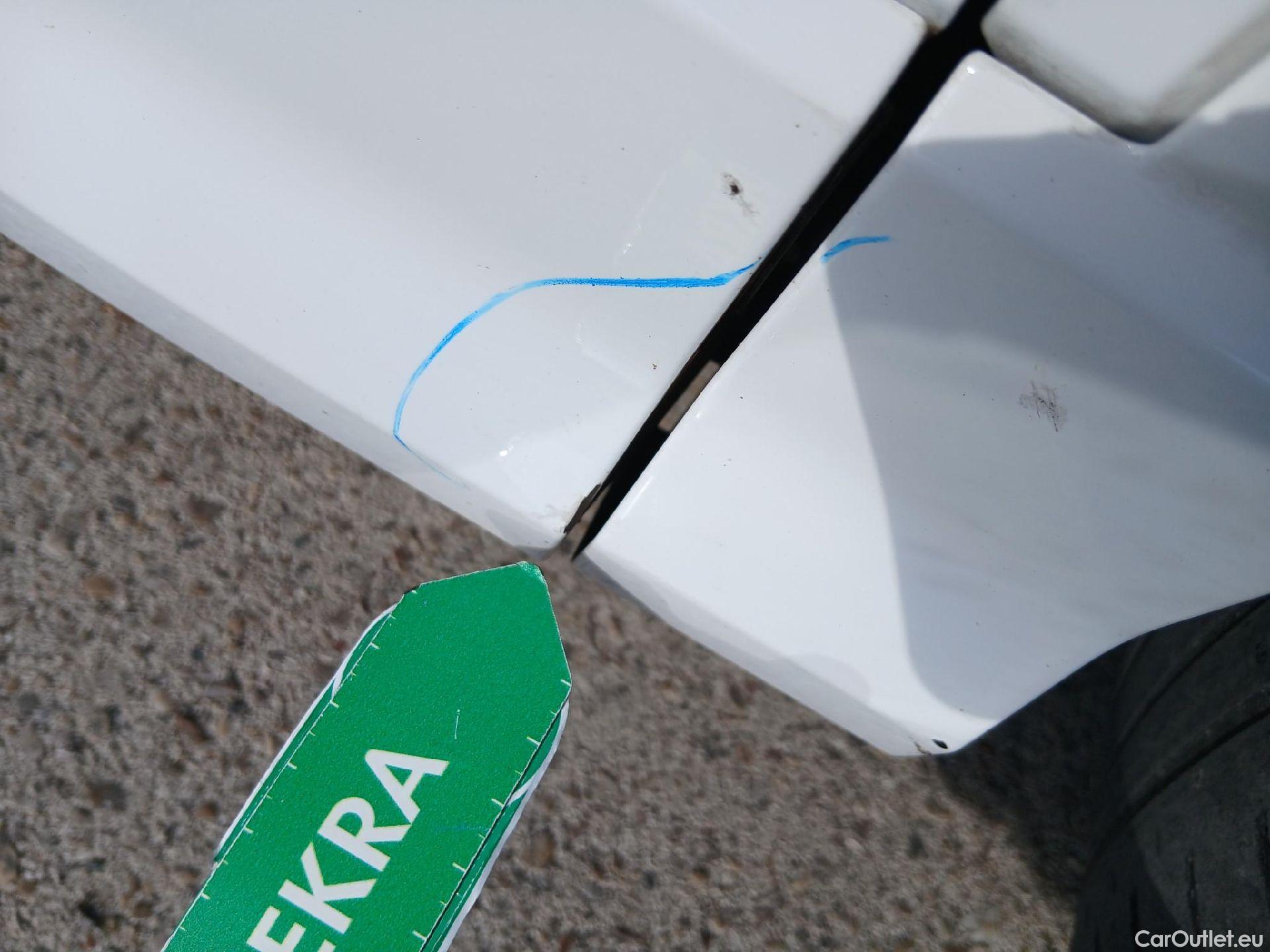  Audi  Q3  45 TFSI e S line 1.4 TFSI 245CV AT6 E6d #30