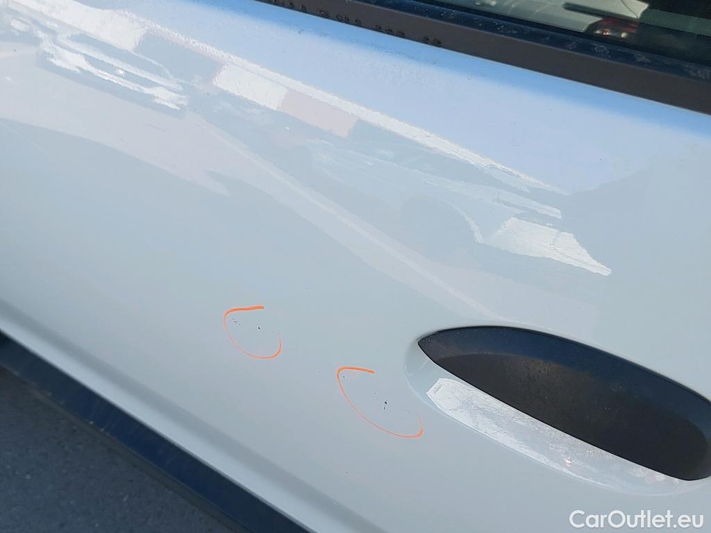  Dacia  Duster DACIA  / 2018 / 5P / todoterreno Essential Blue dCi 85kW (115CV) 4X4 #7