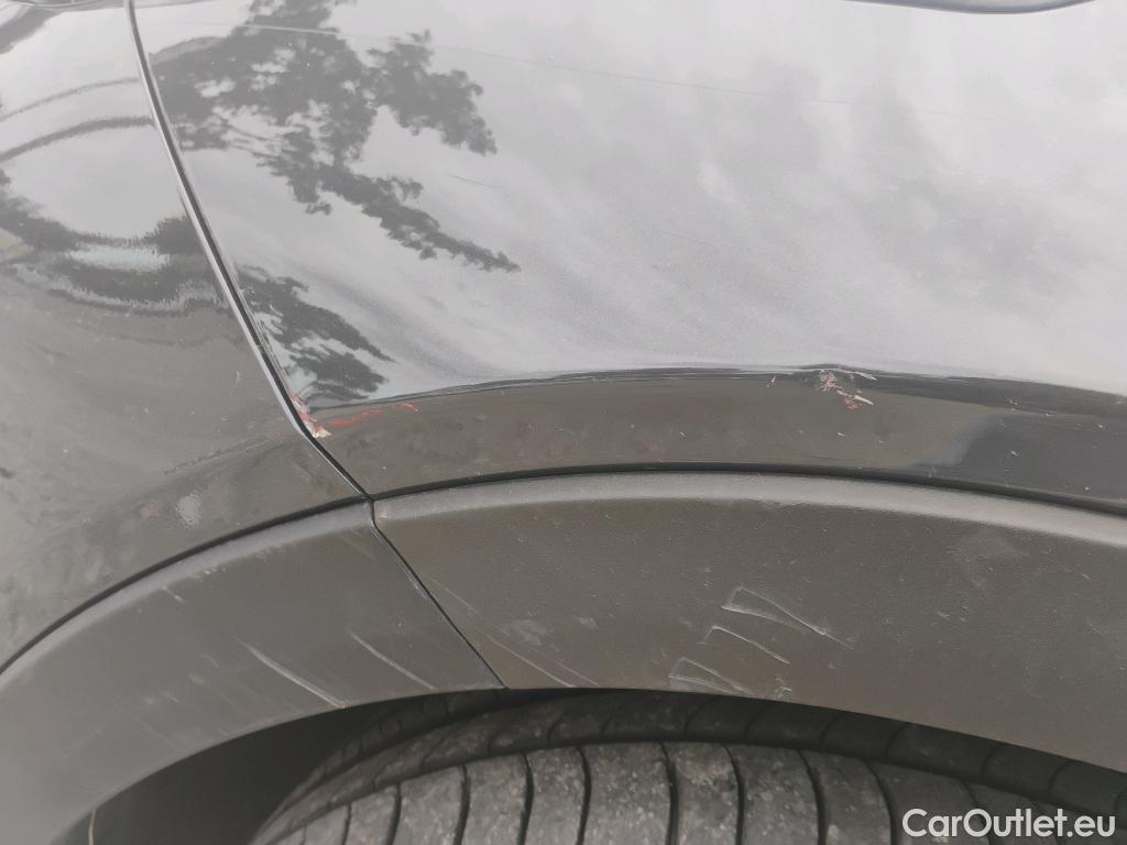  KIA  XCeed  eDrive PHEV 1.6 AT6 E6d #1