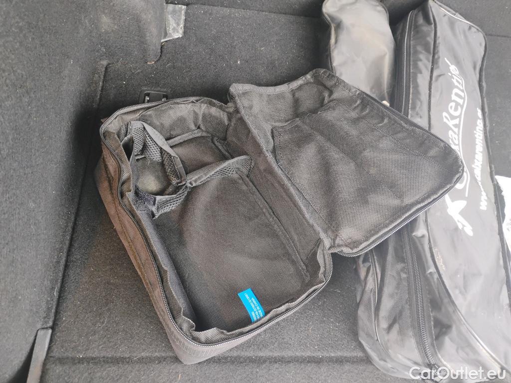  KIA  XCeed  eDrive PHEV 1.6 AT6 E6d #8