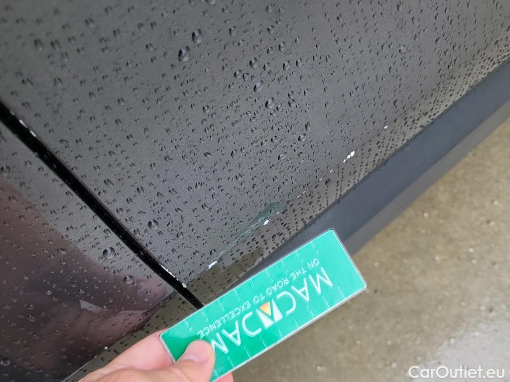  Opel  Crossland OPEL  / 2020 / 5P / crossover 1.2 81kW (110CV) GS Line #8